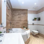 Rent 2 bedroom apartment of 58 m² in Prague