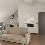 Rent 2 bedroom house of 65 m² in Messina