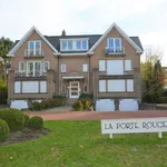 Rent 2 bedroom apartment in Knokke-Heist