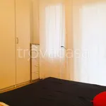 Rent 2 bedroom apartment of 43 m² in Milano