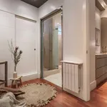 Rent 2 bedroom apartment in Madrid