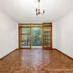 Rent 2 bedroom apartment in Strathfield