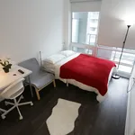  appartement avec 1 chambre(s) en location à Old Toronto