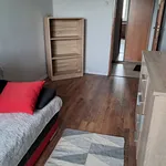 Rent 3 bedroom apartment of 55 m² in Wałbrzych