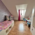 Appartement de 56 m² avec 3 chambre(s) en location à GONESSET