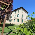 Rent 3 bedroom apartment of 80 m² in Appiano Gentile