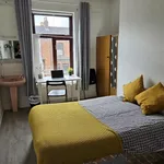 Rent 8 bedroom house in Dublin