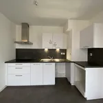 Rent 3 bedroom apartment of 57 m² in ReimsT