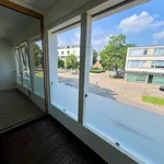 Huur 3 slaapkamer appartement van 100 m² in Caberg