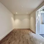 Huur 3 slaapkamer appartement van 58 m² in Amsterdam