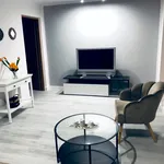 Rent 3 bedroom apartment of 85 m² in Świnoujście