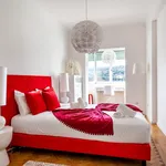 Alugar 2 quarto apartamento em Lisbon