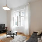 Pronajměte si 1 ložnic/e byt o rozloze 60 m² v Prague