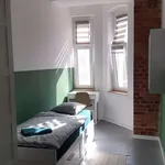 Rent a room of 110 m² in wroclaw