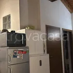 Rent 2 bedroom apartment of 45 m² in Vicenza