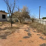 Rent 3 bedroom house in Coober Pedy