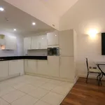 Rent 1 bedroom flat in Wales