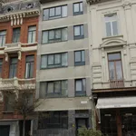 Rent 1 bedroom apartment in Antwerpen