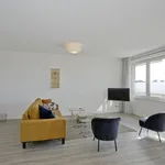 Huur 2 slaapkamer appartement van 95 m² in Amsterdam