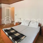 Rent 5 bedroom apartment of 100 m² in Bardonecchia