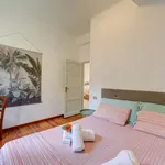 Rent 4 bedroom apartment of 110 m² in Stresa