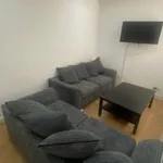 Rent a room in Coventry