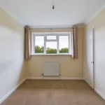 Detached house to rent in Faygate Lane, Rusper, Horsham RH12