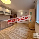 Rent 2 bedroom apartment of 42 m² in Tarnów