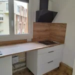 Appartement de 81 m² avec 4 chambre(s) en location à Carcassonne