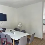 Apartment Long Term Rental, Kaštel Gomilica, Kaštela, €180