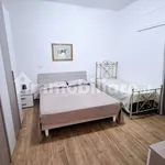 2-room flat via Giustino Fortunato 41, Centro, Policoro