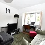 Rent 1 bedroom flat of 31 m² in St Albans