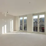 Huur 1 slaapkamer appartement van 102 m² in Apeldoorn