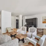 Rent 3 bedroom apartment of 96 m² in Paris