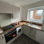 Rent 2 bedroom house in Newcastle Upon Tyne