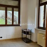 2-room flat via alle Fabbriche 28, Coazze