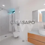 Rent 3 bedroom house of 197 m² in Oliveira de Azeméis