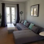 Rent 4 bedroom flat of 78 m² in Broomfield