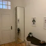 Rent 6 bedroom apartment in Lisbon