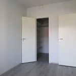 Vuokraa 2 makuuhuoneen asunto, 42 m² paikassa Tampere