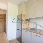 Rent 3 bedroom apartment of 53 m² in SZCZECIN