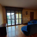 Rent 4 bedroom apartment of 110 m² in Voghera