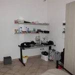 Rent 1 bedroom apartment of 20 m² in FIRENZE