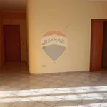 Rent 3 bedroom apartment of 118 m² in Casteldaccia