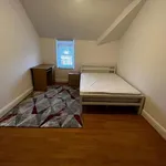 Rent 6 bedroom flat in Wales