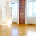 Rent 2 bedroom apartment of 41 m² in Vienna