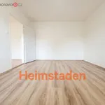 Rent 4 bedroom apartment of 69 m² in Havířov