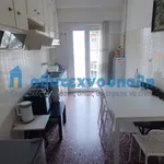 Rent 2 bedroom apartment of 80 m² in Athens