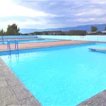 Rent 5 bedroom apartment in Geneva