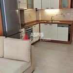 Rent 2 bedroom apartment of 60 m² in Piraeus